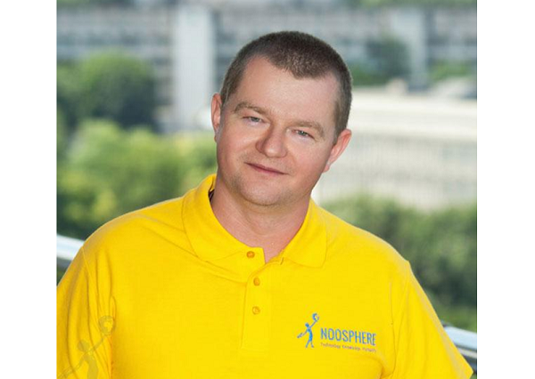 Максим Поляков