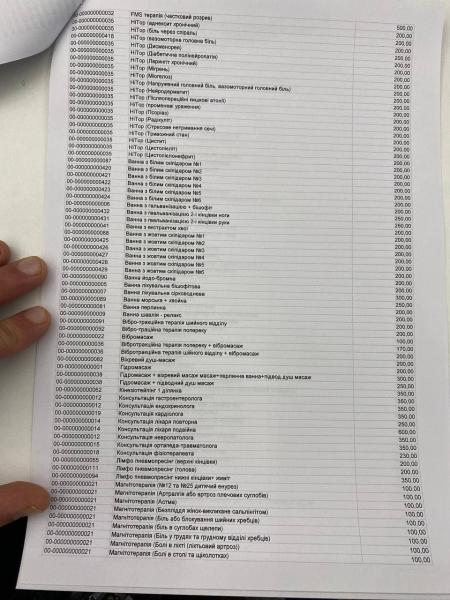 Современный центр здоровья «Поло-медлайф» открыл свои двери на Молодежном: что там можно полечить и за какие деньги